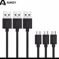aukey kabel data