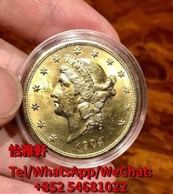 高價回收 金幣 紀念幣 香港十二生肖紀念幣