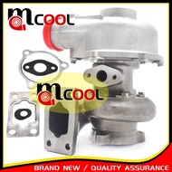 Turbo RHB6A Turbocharger for Hitachi EX120 EX150 RX1200 Isuzu Engine 4BD1 894416-3510 894418-3200 89