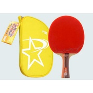 DHS 2002 Table Tennis Ping Pong Bat
