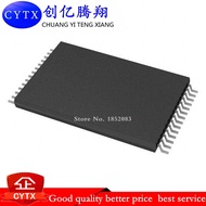 2pcs/lot  K9GAG08UOE SCBO TSOP48 K9GAG08UOE TSOP K9GAG08U0E SCBO K9GAG08U0E