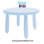 Meja Belajar Kanak Kanak Meja Belajar Budak Kerusi Budak Kids Table And Chair Meja Study Kanak Kanak