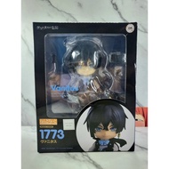 Nendoroid 1733 Vanity No Carte - Vanitas