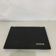 Laptop Lenovo Thinkpad K20 I5 Gen5 Ram 8Gb Ssd 512Gb Promo