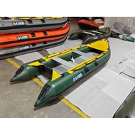 kaboat xl kabob xl 370