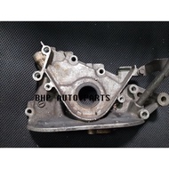 Mitsubishi Oil Pump 4G93 GSR Turbo DOHC