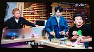 Panasonic 43inch 43吋 GX800H 4K Smart TV 智能電視