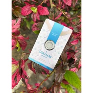 SILVERIUM DIRHAM ABA 1-5/SILVER DIRHAM ABA 1-5/SILVER DIRHAM ABA 1-5