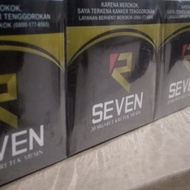 R-seven7