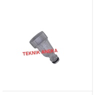 MESIN JET CLEANER ENGINE FILTER