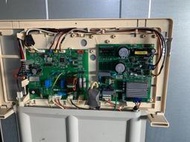 R4688VXK 東元冰箱電腦機板 驅動板 *可技術諮詢*保固一年*