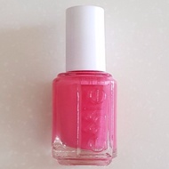 Essie Status Symbol 681