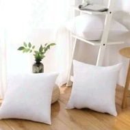 Sofa Cushion size 50x50