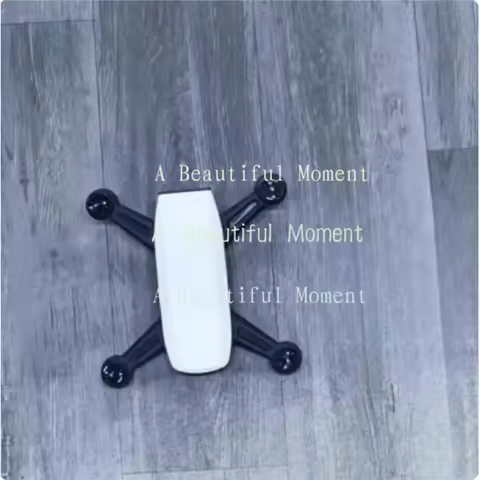 Used FOR DJI Spark FHD Camera Drone - No Remote Controller/No Battery/No Charger