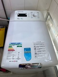 洗衣機 philco PTL6105