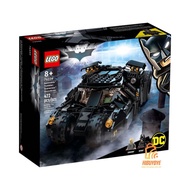Lego 76239