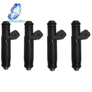 4Pcs  Injectors 60LB 630Cc for   for   EV1 FI114961