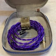 Rolling force Violet Versa 送 全新唐族魚玄機（銀）