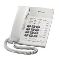 โทรศัพท์ Panasonic KX-TS840MX