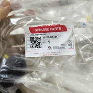 85370-BZ421 ORIGINAL PART!!! PERODUA ALZA FRONT WIPER HOSE SET