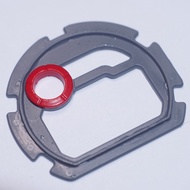 dw-003 dw003 dw9000 surf timer glide custom faceplate