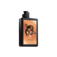 Bad Lab 3 in 1 Shampoo - Caveman Cleaner