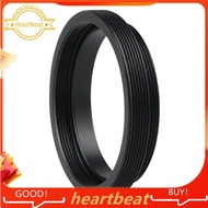 M42 to T2 M48 Camera Lens Adapter Mount Ring Mirror Lens Telescop Adaptors M42x1mm to M42x0.75mm M48