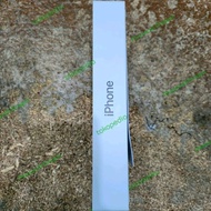 iphone 14 pro max ibox 256 256gb NEW BARU garansi resmi Ibox Indonesia