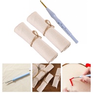[HRDEAL] Embroidery craft fabric, cotton fabric, embroidery needlework, fabric DIY needlework