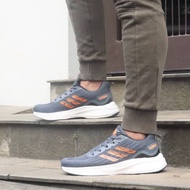 Men's Shoes/ADIDAS RANING Shoes/Sports Shoes/ADIDAS RANING Sports Shoes