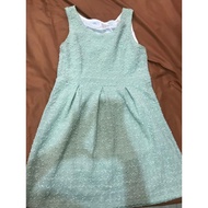 [PRELOVED] Gabriela Dress