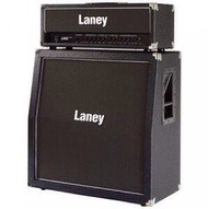 Laney Lv300H + Lv412A Guitar Amplifier Head Cabinet