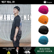 Team Wang Beanie Cap Streetwear Casual Cap Ins style Beanie Wholesales Beanie Cap
