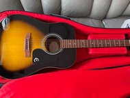 Epiphone
