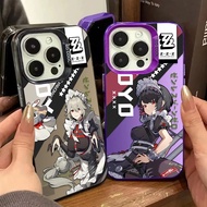 Case For VIVO V60 V50 Lite V40 V30E V29E V29 V27E Y400 Y78 Y36 Y03 Y18 Y28S Y02 Y21 Y20 5G  Zenless 