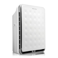 Coway Orginal Filter Air Purifier TUBA