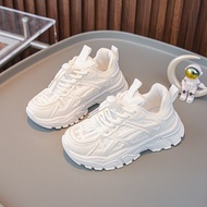 Small form white drawstring sneakers code 4999 size 26-36