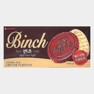 Lotte Binch 102g