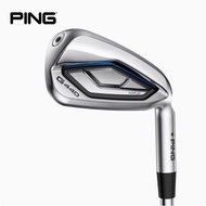Ping G440 Golf Clubs Men's Irons Set 4-9,W,U