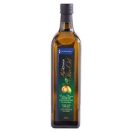 My Choice Extra Virgin Olive Oil Cold Extraction 1Ltr. oil cooking oil Fast delivery