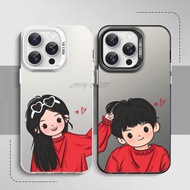 for vivo Y36 Y15s Y15a Y95 Y93 Y91 Y91c Y1s Y27 Y27s Y76s Y76 Y75 Y73 S1 S7 V20 Pro Y51 Y31 V5 V21e 