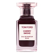 Tom Ford 湯姆福特 Cherry Smoke 香水 50ml/1.7oz
