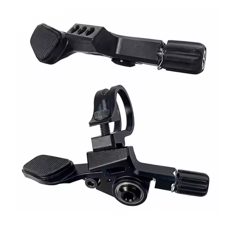 12speed 11speed Transfer Post Lever Dropper Post Remote Kit 12 Speed Mtb Bike Accessories Derailleur
