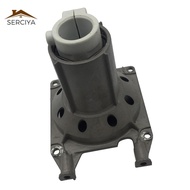 Serciya ถ้วยครอบคลัตช์และที่อยู่อาศัยสำหรับ STIHL FS120 FS200 FS250 Trimmer 4134 160 0601