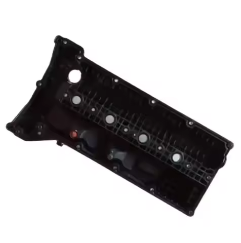SSANGYONG COVER-CYLINDER HEAD 6720160005 6720160105 ACTYON KYRON REXTON KORANDO C MUSSO RODIUS TIVOL