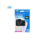 JJC GSP-A99II Tempered Optical Glass Camera Screen Protector For Sony A99 II