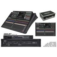 [✅New] Mixer Digital Ashley A24 A 24 Free Koper Original
