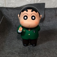 GK Crayon Shin-Chan Suit Shin-Chan Shin-Chan Greeting Shin-Chan Hand-Made Model Influencer Creative 