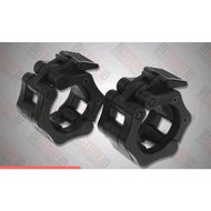 Limitbreak Dumble Lock Dumbbell Lock Barbell