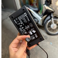 Genuine Xprinter XP-N160II-W receipt printer power Adapter, Genuine Bill Xprinter XP-Q200UL